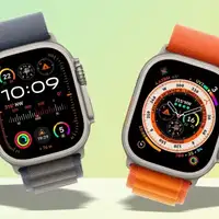 Apple Watch Ultra 2 vs Watch Ultra lead 872x610 STUFF