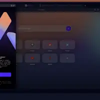 Aria Opera