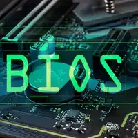 Bios a mozete saznati starost vaseg racunara