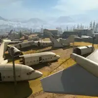Call of Duty