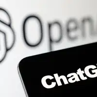 Chat GPT pc