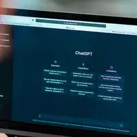 Chat GPT