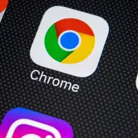 Chrome shutterstock bigtunaonline google chrome f