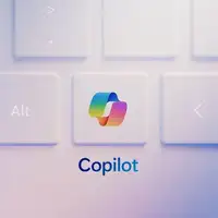 Copilot Microsoft
