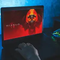 Diablo shutterstock rokas tenys diablo 4 f