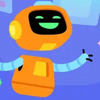 Discord Clyde IT