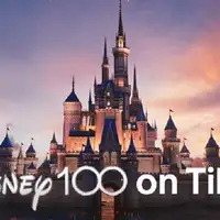 Disney