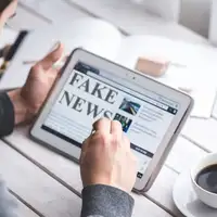 Fake News