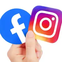 Fb Instagram shutterstock 1428088466 f