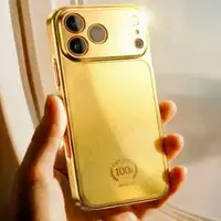 Futrola za i Phone 17 Pro Max