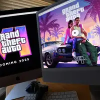 GTA profimedia 0827039279 f