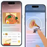 Galaxy S25 Edge na videu potvrduje ultra tanak dizajn
