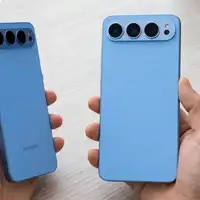 Galaxy S27 Pro