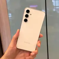 Galaxy f
