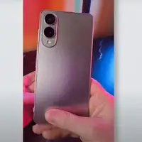 Galaxy s25