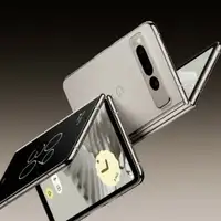 Google Mobitel