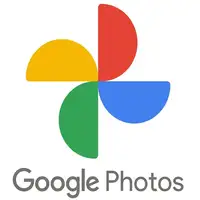 Google Photos Wikimedia