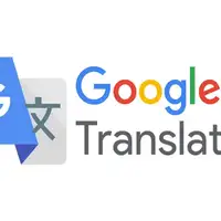 Google Translate