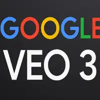 Google Veo 3