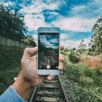 Google photos