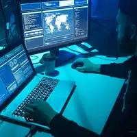 Hakerishutterstock 1601640217 f