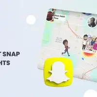 Home Safe Snapchat