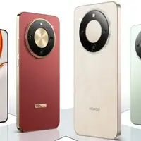 Honor