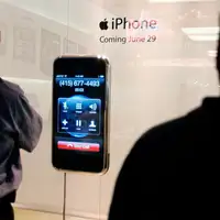 Apple Air