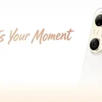 Huawei Pura 90s Pro