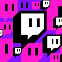 Twitch