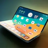 fold