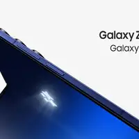 Samsung Galaxy Z Fold 7