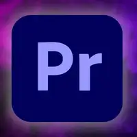 Adoba Premier