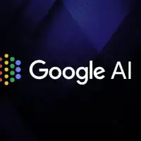 google al