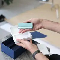 IQOS