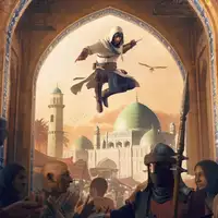 Igricaac mirage key art 3 f