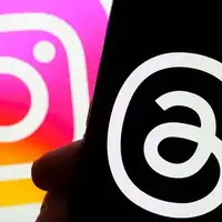 Instagram and Threads