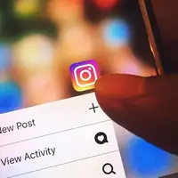 Instagram stize na televizore