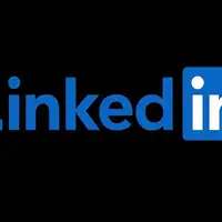 Linked In