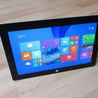 Microsoft Word