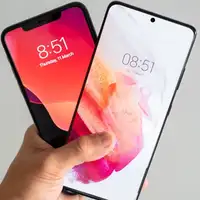 Mobiteli