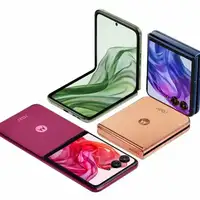 Motorola