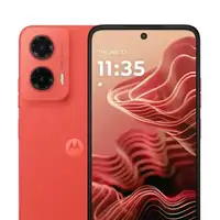 Motorola