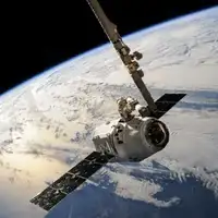 NASA and IBM