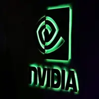 NVIDIA