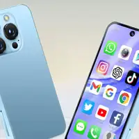 Nano Phone nudi detoks od beskrajnog skrolovanja