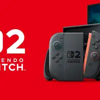 Nintendo Switch 2 obara sve rekorde