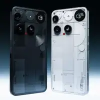 Nothing Phone 3 Official 1 980x709 1 768x485