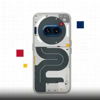 Nothing Phone