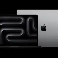 Novi Mac Book Pro